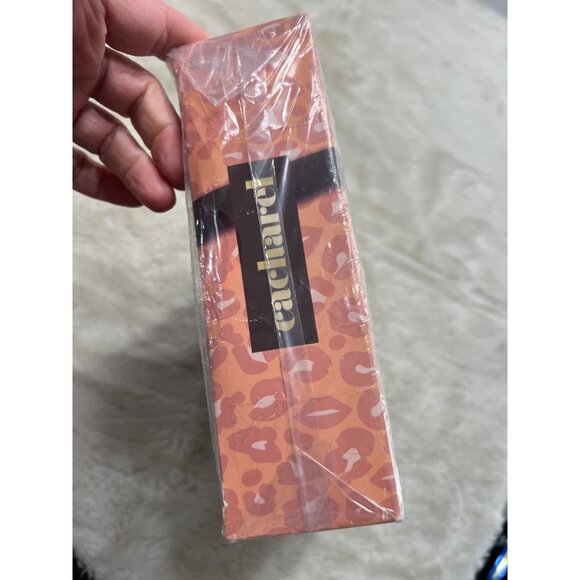 Cacharel Yes I Am Gift Set - Eau De Parfum & Body Lotion 3-Piece Set - Picture 2 of 4